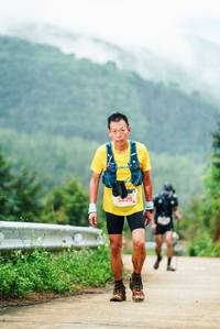 BIB: 
                            <button type="button" onclick="openModal(26249147)" class="btn btn-primary btn-sm float-right btn-popup" data-toggle="modal" data-target=".modal-high-quality">
                        <i class="fas fa-shopping-cart"></i> Add to Cart
                    </button>
                                            <button type="button" onclick="isThisMe(26249147, true)" class="btn btn-success btn-sm float-right btn-popup btn-isme hidden" data-toggle="tooltip" data-placement="bottom" title="นี่คือรูปของคุณใช่ไหม คลิกที่นี่เพื่อเอาเข้าอัลบั้ม">
                        <i class="fas fa-plus"></i> Add to album
                    </button>
                    <button type="button" onclick="isThisMe(26249147, false)" class="btn btn-warning btn-sm float-right btn-popup btn-isnotme hidden">
                        <i class="fas fa-ban"></i> Remove from album
                    </button>